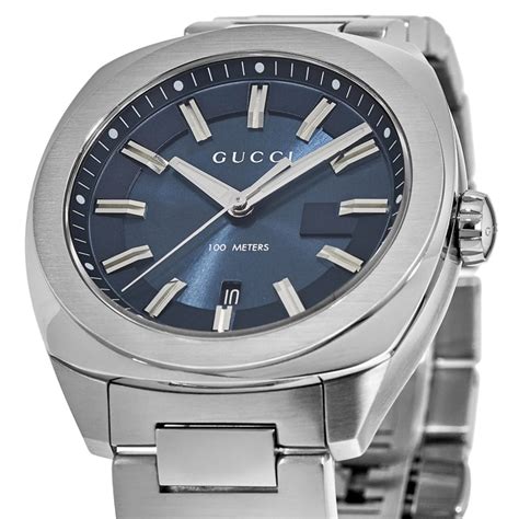 gucci outlet watch|Gucci men's watches clearance sale.